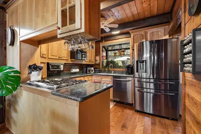 12298 Cascade Way, Nevada City, CA 95959 - Photo 11
