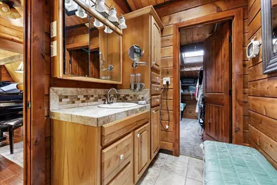 12298 Cascade Way, Nevada City, CA 95959 - Photo 21