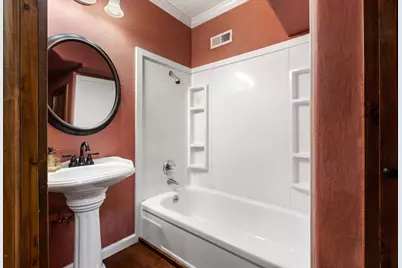 12298 Cascade Way, Nevada City, CA 95959 - Photo 25