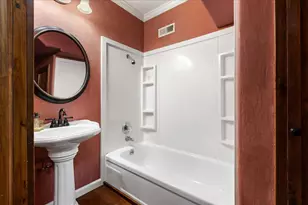 12298 Cascade Way, Nevada City, CA 95959 - Photo 25