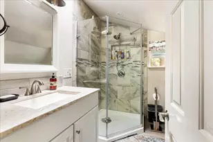 12298 Cascade Way, Nevada City, CA 95959 - Photo 39
