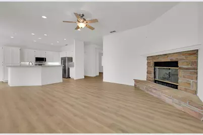 1850 Candace Court, Yuba City, CA 95993 - Photo 9