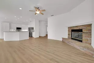 1850 Candace Ct, Yuba City, CA 95993 - Photo 9