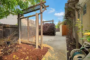 1850 Candace Ct, Yuba City, CA 95993 - Photo 43