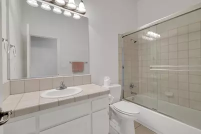 1850 Candace Court, Yuba City, CA 95993 - Photo 21