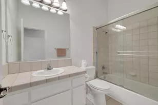 1850 Candace Ct, Yuba City, CA 95993 - Photo 21