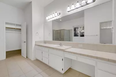 1850 Candace Court, Yuba City, CA 95993 - Photo 29