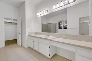 1850 Candace Ct, Yuba City, CA 95993 - Photo 29