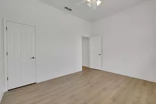 1850 Candace Ct, Yuba City, CA 95993 - Photo 23