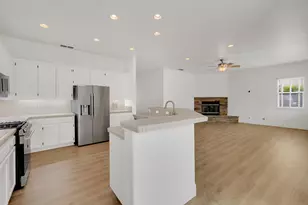 1850 Candace Ct, Yuba City, CA 95993 - Photo 13