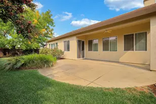 1850 Candace Ct, Yuba City, CA 95993 - Photo 39