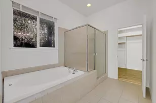 1850 Candace Ct, Yuba City, CA 95993 - Photo 31