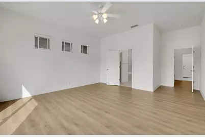 1850 Candace Court, Yuba City, CA 95993 - Photo 25