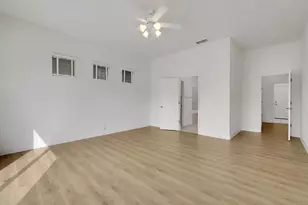 1850 Candace Ct, Yuba City, CA 95993 - Photo 25