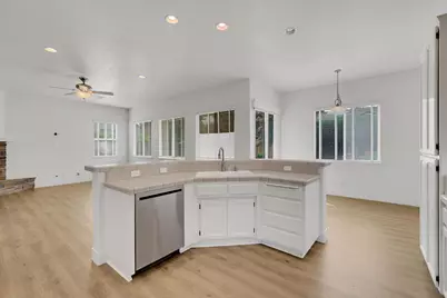 1850 Candace Court, Yuba City, CA 95993 - Photo 15