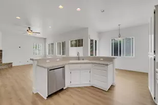 1850 Candace Ct, Yuba City, CA 95993 - Photo 15