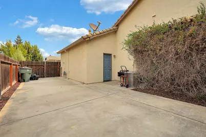 1850 Candace Court, Yuba City, CA 95993 - Photo 45
