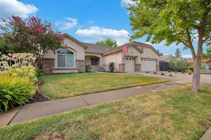 1850 Candace Ct, Yuba City, CA 95993 - Photo 3