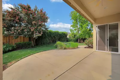 1850 Candace Court, Yuba City, CA 95993 - Photo 37