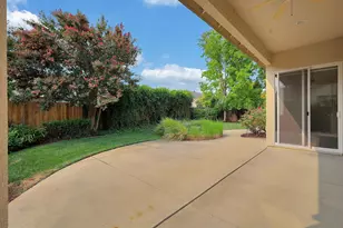 1850 Candace Ct, Yuba City, CA 95993 - Photo 37