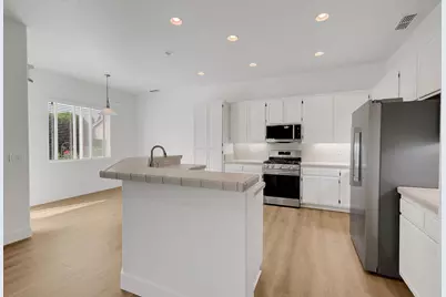 1850 Candace Court, Yuba City, CA 95993 - Photo 11