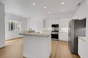 1850 Candace Ct, Yuba City, CA 95993 - Photo 11