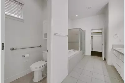 1850 Candace Court, Yuba City, CA 95993 - Photo 27