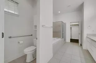 1850 Candace Ct, Yuba City, CA 95993 - Photo 27