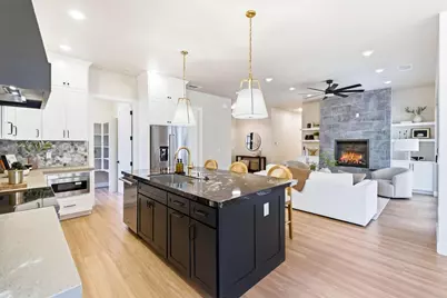 3284 Oxford Road, Cameron Park, CA 95682 - Photo 21