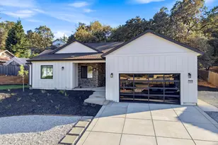 3284 Oxford Rd, Cameron Park, CA 95682 - Photo 1