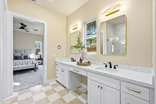 3284 Oxford Rd, Cameron Park, CA 95682 - Photo 31