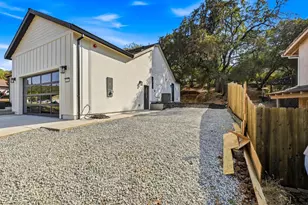 3284 Oxford Rd, Cameron Park, CA 95682 - Photo 75