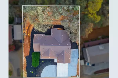 3284 Oxford Road, Cameron Park, CA 95682 - Photo 57
