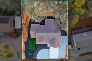 3284 Oxford Rd, Cameron Park, CA 95682 - Photo 57