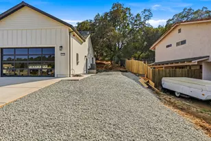 3284 Oxford Rd, Cameron Park, CA 95682 - Photo 51