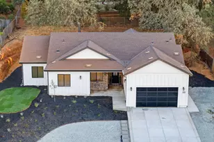 3284 Oxford Rd, Cameron Park, CA 95682 - Photo 55