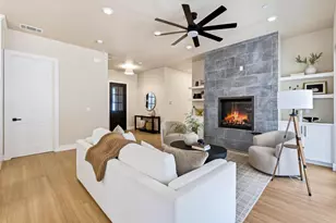 3284 Oxford Rd, Cameron Park, CA 95682 - Photo 7