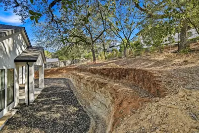 3284 Oxford Road, Cameron Park, CA 95682 - Photo 87