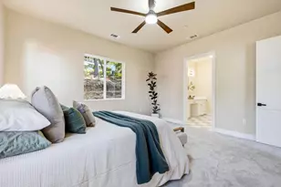 3284 Oxford Rd, Cameron Park, CA 95682 - Photo 25