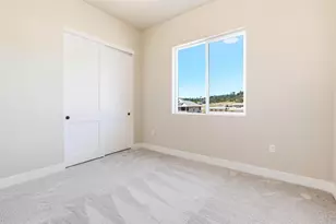 3284 Oxford Rd, Cameron Park, CA 95682 - Photo 47