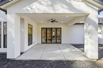 3284 Oxford Road, Cameron Park, CA 95682 - Photo 49