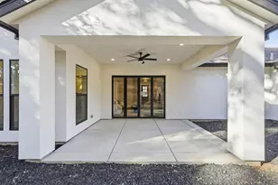 3284 Oxford Rd, Cameron Park, CA 95682 - Photo 49