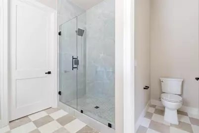 3284 Oxford Road, Cameron Park, CA 95682 - Photo 29