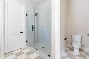 3284 Oxford Rd, Cameron Park, CA 95682 - Photo 29