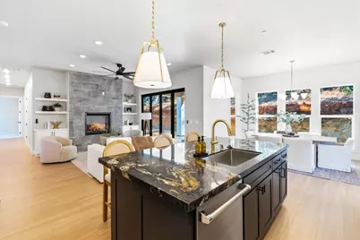 3284 Oxford Road, Cameron Park, CA 95682 - Photo 15