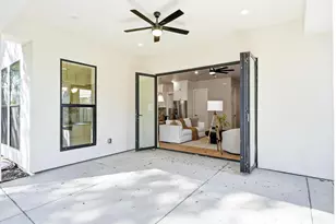 3284 Oxford Rd, Cameron Park, CA 95682 - Photo 59
