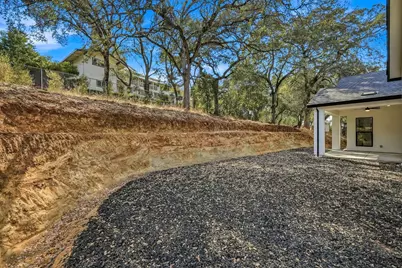 3284 Oxford Road, Cameron Park, CA 95682 - Photo 91