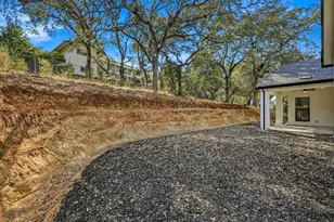 3284 Oxford Rd, Cameron Park, CA 95682 - Photo 91
