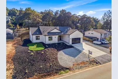 3284 Oxford Road, Cameron Park, CA 95682 - Photo 73