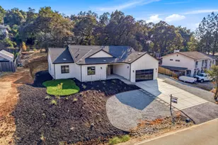 3284 Oxford Rd, Cameron Park, CA 95682 - Photo 73